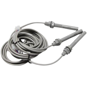 Cảm biến từ thang máy