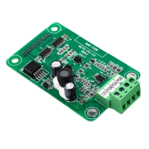 Card encoder thang máy MCTC-PG-A2