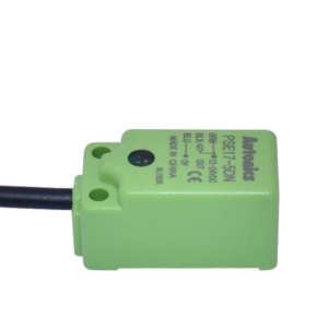 Cảm biến tiệm cận PSN17-5DN2
